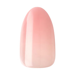 Lime a ongles mini ImPRESS pour modeler les ongles facilement