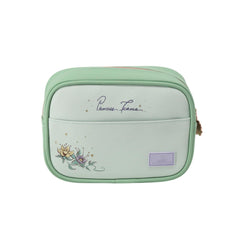 Poche extérieure Tiana avec accès rapide pour essentiels