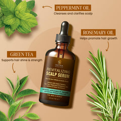 Infina Essentials, peptides-cuivre, cuir chevelu équilibré et mèches vigoureuses.