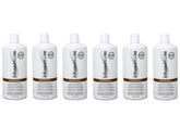 Infusium 23 Pro Traitement Original, bouteille vue de face, hydratation durable pour cheveux