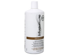 Infusium Pro 23 Traitement, texture hydratante adaptée à l'application quotidienne.