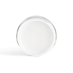 Inglot AMC Eyeliner Gel: couleur intense offrant une tenue fiable.
