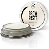 Ink Permanent pate cartographie sourcils 15 g sur flacon pour tracé clair