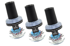 Inm Out The Door vernis finition sechage rapide offrant brillance durable
