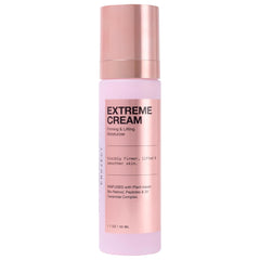 Innbeauty Project Extreme Cream, bouteille élégante pour une application douce et précise