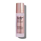 Innbeauty Project Extreme Crème flacon, hydratation et fermeté visibles.