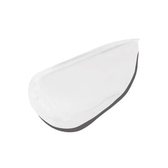 INNERSENSE conditionneur application crèmeux, apporte souplesse et brillance.