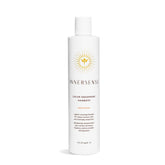 INNERSENSE Beauté Naturelle shampoing en bouteille, nettoie en douceur les cheveux colorés.