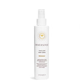 INNERSENSE spray préparatoire, bouteille élégante, apporte du volume et prépare le coiffage.