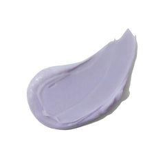 Avant apres INNERSENSE Bright Balance montrant neutralisation des reflets