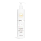 INNERSENSE Conditionneur couleur naturelle – flacon visible pour nourrir les cheveux colorés au quotidien.