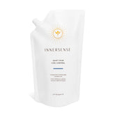 INNERSENSE crème coiffante boucles hydratante pour définition et douceur