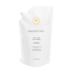 INNERSENSE crème coiffante boucles hydratante pour définition et douceur