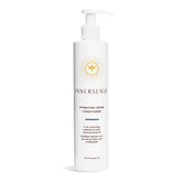 INNERSENSE crème hydratante naturelle dans la bouteille, idéale pour cheveux épais et secs
