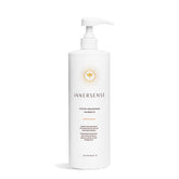 INNERSENSE Éveil couleur – bouteille de shampoing préserve la couleur en douceur.