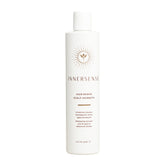 INNERSENSE Hair Renew - bouteille, hydratation douce du cuir chevelu.