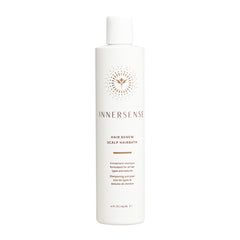 INNERSENSE Hair Renew - bouteille, hydratation douce du cuir chevelu.