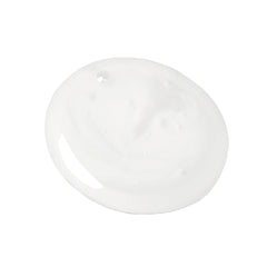 INNERSENSE Hairbath pour shot shows even cleansing and prep
