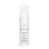 Innersense Lift Mousse Volume, bouteille: mousse légère qui apporte du volume aux racines.