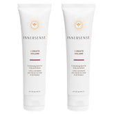 INNERSENSE lotion volumisante pour cheveux, flacon 59 ml, apporte plus de volume