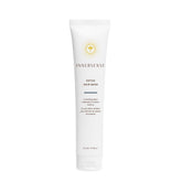 INNERSENSE Masque Detox Cheveux: bouteille prête à clarifier et purifier les cheveux