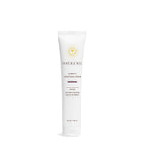 INNERSENSE Sérénité naturelle crème lissage, bouteille, pour un soin léger et une brillance naturelle.