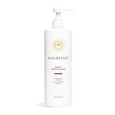 INNERSENSE Sérénité naturelle – bouteille 1L prête à l’emploi pour lisser durablement les cheveux.
