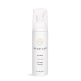 INNERSENSE shampooing sec rafraîchissant – bouteille pratique pour gagner du temps