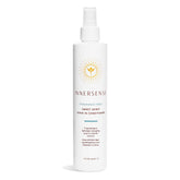 INNERSENSE Sweet Spirit : bouteille de soin sans rinçage facilitant le démêlage et l'hydratation.
