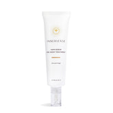 INNERSENSE Traitement pré-lavage pour cheveux, bouteille prête à l’usage, purification du cuir chevelu.