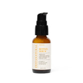 Sérum InstaNatural Rétinol pour le visage en bouteille, texture légère prête à l’emploi.