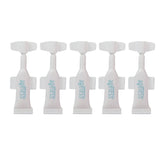 Instantly Ageless atténue les poches sous les yeux pour un regard plus frais.