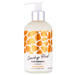 IntiMD Coochy Plus bouteille hydratation intime efficace.