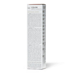 Ion 1NN – texture crème couleur montrant couverture et douceur.