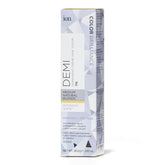 Ion Intensive Shine 7N : bouteille crème couleur durable sans ammoniac