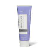 Ion Bright White Creme Lightener bottle for smooth on-scalp lift up to 8 levels.