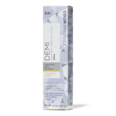 Ion Brillance Intense 10A Bouteille : couleur durable et éclat longue durée.
