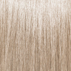 Ion Brillance Intense 10A: couverture gris fluide et naturelle.