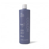 ion Color Defense Shampoo bottle front showing color protection for color-treated hair