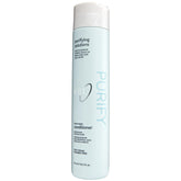 Ion conditionneur eau dure – bouteille montrant le produit, brillance attendue