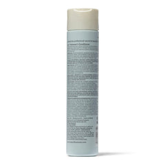 Ion conditionneur eau dure – texture onctueuse, hydratation et éclat