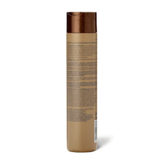 Ion conditionneur lissage keratine – texture crème douce nourrissant les longueurs