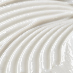 Ion Keratine Lissant – étiquette sans sulfates, soin sûr