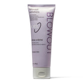 Ion Crème Brillance Légère Texture Cheveux: améliore la brillance naturelle et la douceur