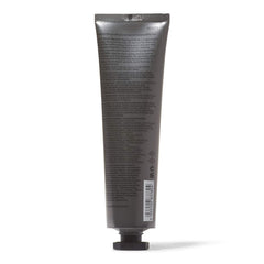 Ion Crème de coiffage multi-avantages, anti-frizz pour un contrôle durable.