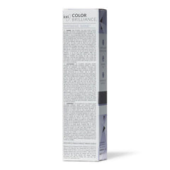 Ion echantillons couleur 00 Clear démontrent les nuances disponibles pour choisir facilement.