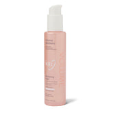 Ion épaississant – bouteille au design élégant, volume naturel.