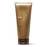 Ion Masque Kératine Lissage, pot visible, soin riche pour nourrir et lisser les cheveux.