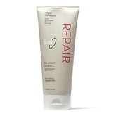 Ion Repair Crème BB Soin Sans Rinçage dans sa bouteille, soin sans rinçage pratique
