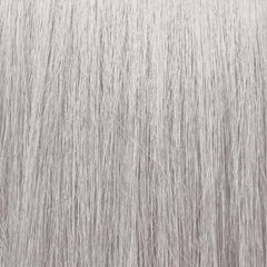 Ion Snow Cap Crème Toner: application facile sur cheveux éclaircis pour des résultats maîtrisés.